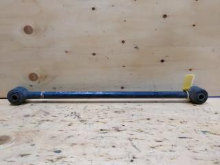 Рычаг подвески задний TOYOTA CORONA 1995