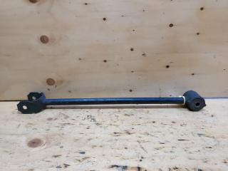 Рычаг подвески задний TOYOTA COROLLA 1996