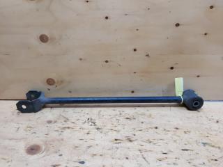 Рычаг подвески задний TOYOTA SPRINTER CARIB 1998