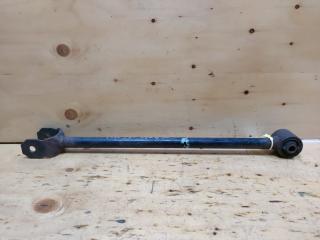 Рычаг подвески задний TOYOTA CAMRY 2002