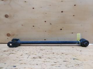 Рычаг подвески задний TOYOTA CAMRY GRACIA 1998