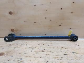 Рычаг подвески задний TOYOTA CAMRY GRACIA 1998