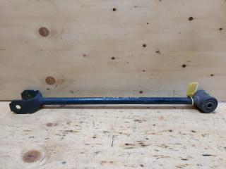 Рычаг подвески задний TOYOTA COROLLA 1996