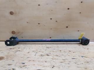 Рычаг подвески задний TOYOTA COROLLA 1996