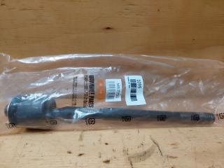 Рулевая тяга правая MITSUBISHI GALANT 1998 новая Рулевая тяга правая MITSUBISHI GALANT 1998