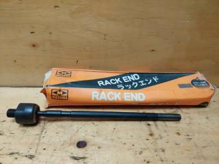 Рулевая тяга левая MITSUBISHI RVR 1996 новая Рулевая тяга левая MITSUBISHI RVR 1996