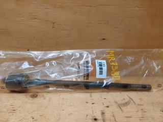 Рулевая тяга правая MITSUBISHI RVR 1996 новая Рулевая тяга правая MITSUBISHI RVR 1996