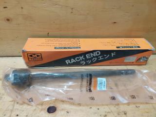 Рулевая тяга левая NISSAN WINGROAD 2000 новая Рулевая тяга левая NISSAN WINGROAD 2000