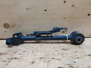 Рычаг подвески задний правый HONDA CR-V 2005