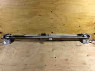 Фото запчасти усилитель бампера передний NISSAN LIBERTY 2002 контрактная запчасть Запчасть усилитель бампера передний NISSAN LIBERTY 2002