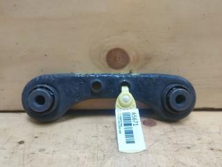 Рычаг подвески задний HONDA CR-V 2000