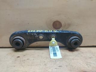 Рычаг подвески задний HONDA CR-V 2000