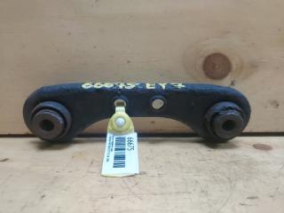 Рычаг подвески задний HONDA PARTNER 1998