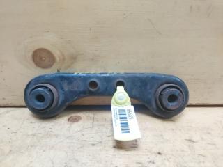 Рычаг подвески задний HONDA ORTHIA 1999