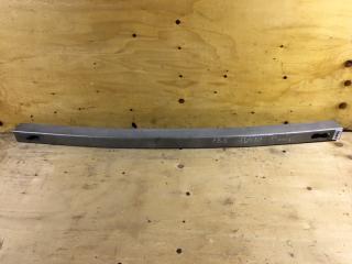 Усилитель бампера передний NISSAN SUNNY 1999 FB15 QG15DE 620326N000 контрактная