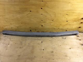 Усилитель бампера передний SUNNY 1999 FB15 QG15DE