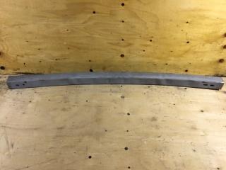 Усилитель бампера передний NISSAN SUNNY FB15 QG15DE