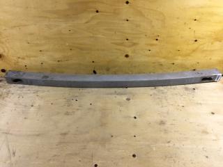 Усилитель бампера передний NISSAN SUNNY 2003 FB15 QG15DE 620326N000 контрактная