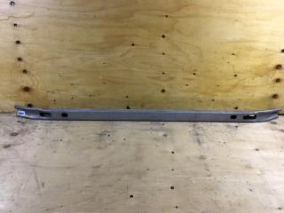 Фото запчасти усилитель бампера передний NISSAN TINO 1999 контрактная запчасть Запчасть усилитель бампера передний NISSAN TINO 1999