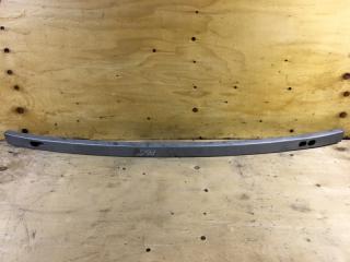 Запчасть усилитель бампера передний NISSAN SUNNY 2000