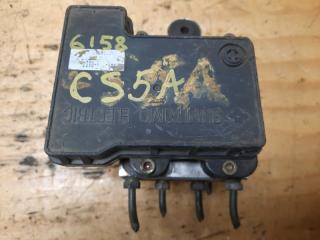 Блок ABS MITSUBISHI LANCER CEDIA 2000 контрактная Блок ABS MITSUBISHI LANCER CEDIA 2000