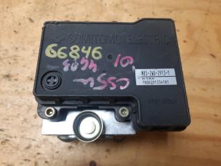 Блок ABS MITSUBISHI LANCER CEDIA 2000 контрактная Блок ABS MITSUBISHI LANCER CEDIA 2000