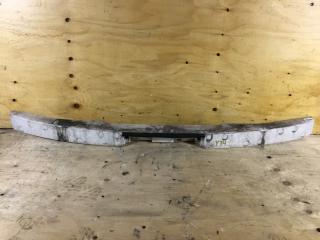Запчасть усилитель бампера передний NISSAN CEDRIC 2002