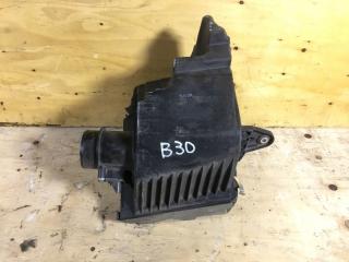 Корпус воздушного фильтра NISSAN LAFESTA 2004