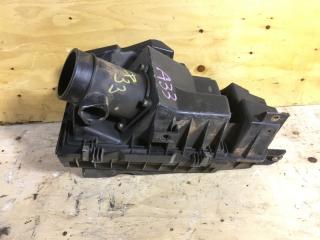 Корпус воздушного фильтра NISSAN CEFIRO 2000