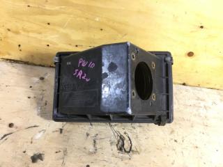 Корпус воздушного фильтра NISSAN AVENIR 1994