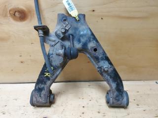 Рычаг подвески задний правый MITSUBISHI PAJERO 2000 контрактная Рычаг подвески задний правый MITSUBISHI PAJERO 2000