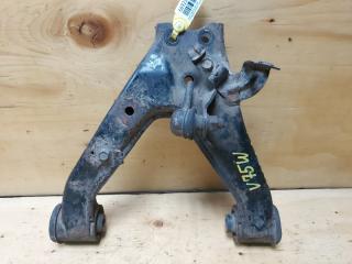 Рычаг подвески задний левый MITSUBISHI PAJERO 2000 контрактная Рычаг подвески задний левый MITSUBISHI PAJERO 2000