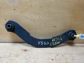 Запчасть рычаг подвески задний MITSUBISHI LANCER 2003