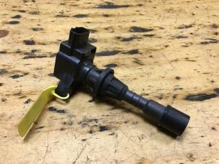 Катушка зажигания MAZDA PREMACY 2005 контрактная Катушка зажигания MAZDA PREMACY 2005