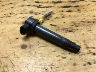 Катушка зажигания MITSUBISHI OUTLANDER 2006 контрактная Катушка зажигания MITSUBISHI OUTLANDER 2006