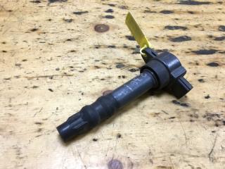 Фото запчасти катушка зажигания MITSUBISHI COLT 2004 контрактная запчасть Запчасть катушка зажигания MITSUBISHI COLT 2004