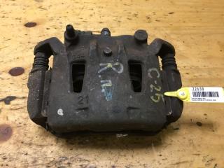 Суппорт передний правый NISSAN SERENA 2006 контрактная Суппорт передний правый NISSAN SERENA 2006