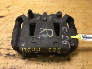 Суппорт передний правый NISSAN SERENA 2005 контрактная Суппорт передний правый NISSAN SERENA 2005