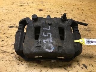 Суппорт передний левый NISSAN SERENA 2006 контрактная Суппорт передний левый NISSAN SERENA 2006