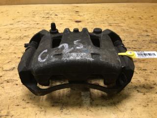 Суппорт передний правый NISSAN SERENA 2005 контрактная Суппорт передний правый NISSAN SERENA 2005