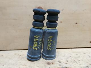 Пыльник амортизатора задний MITSUBISHI LANCER 2005 контрактная Пыльник амортизатора задний MITSUBISHI LANCER 2005