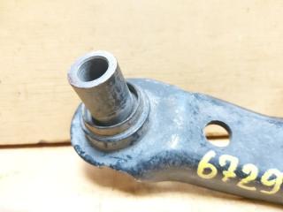 Рычаг подвески передний правый CUBE 2003 BZ11 CR14DE