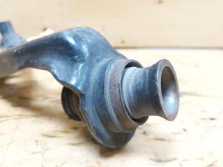 Рычаг подвески передний правый NISSAN CUBE BZ11 CR14DE