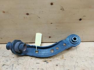 Рычаг подвески передний правый CUBE 2003 BZ11 CR14DE