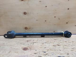 Фото запчасти рычаг подвески задний левый NISSAN EXPERT 2000 контрактная запчасть Запчасть рычаг подвески задний левый NISSAN EXPERT 2000