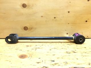 Рычаг подвески задний NISSAN X-TRAIL 2001