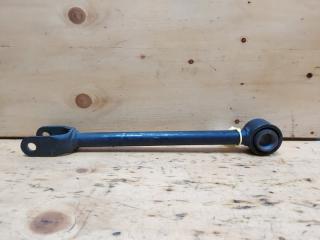 Запчасть рычаг подвески задний NISSAN TEANA 2003