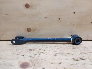 Рычаг подвески задний NISSAN TEANA 2003