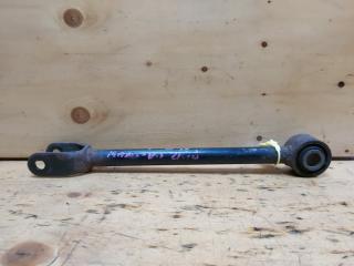 Запчасть рычаг подвески задний NISSAN TEANA 2003