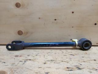 Рычаг подвески задний NISSAN TEANA 2003